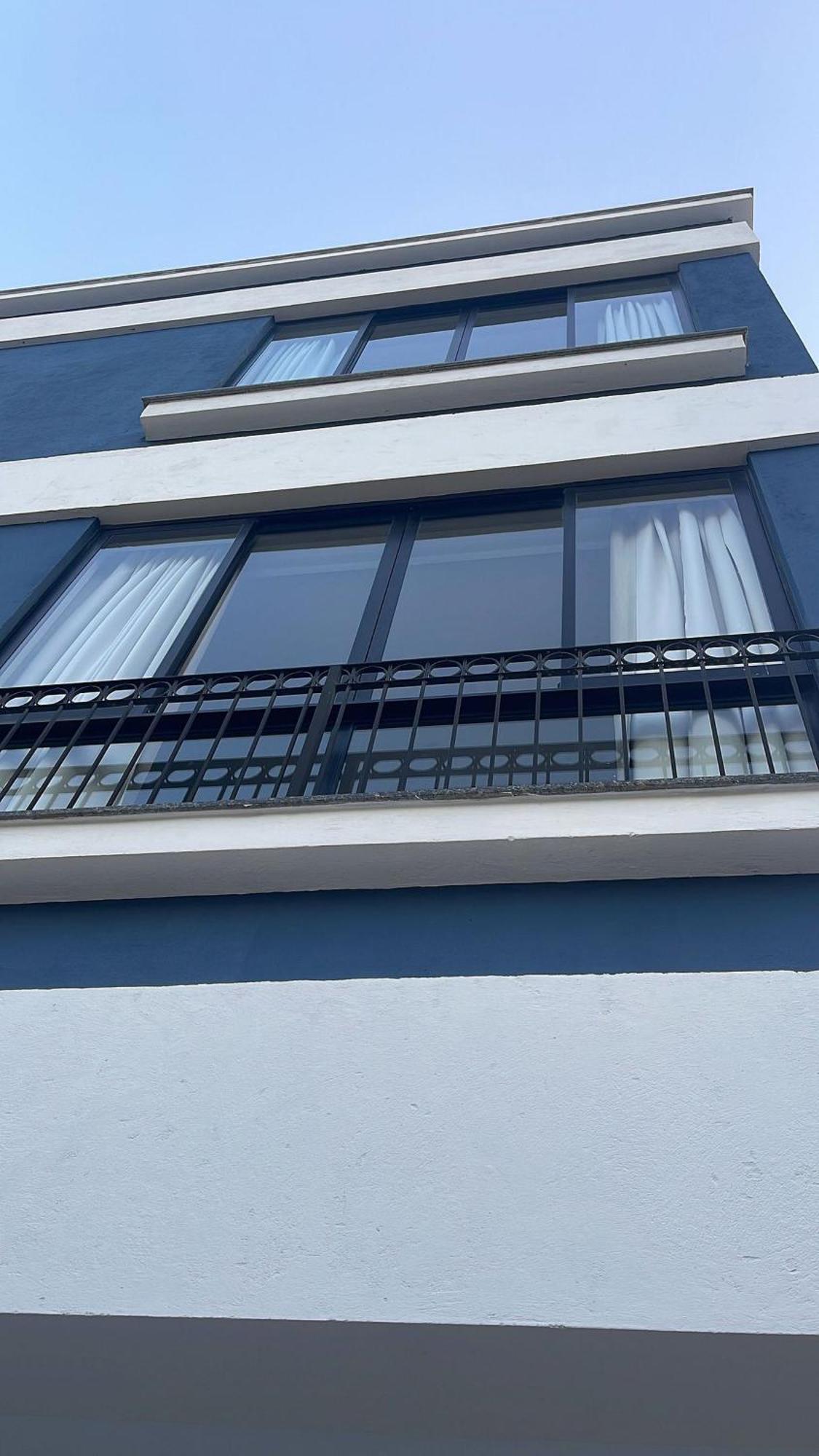 Casa Bombinhas Apartment Екстериор снимка